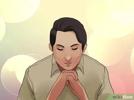 Опубликовать комикс Шаг 8