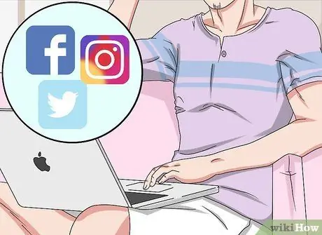 Опубликовать стихотворение Шаг 12