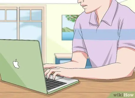 Опубликовать стихотворение Шаг 13