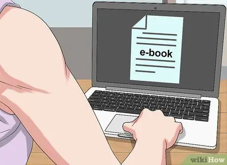 Опубликовать стихотворение Шаг 14