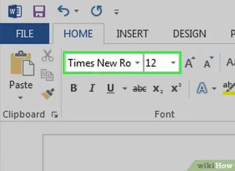Опубликовать стихотворение Шаг 3