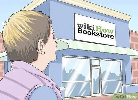 Опубликовать стихотворение Шаг 4