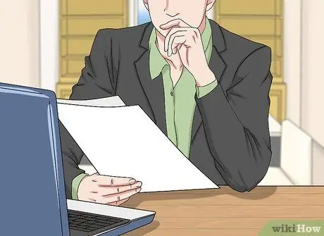 Опубликовать стихотворение Шаг 5