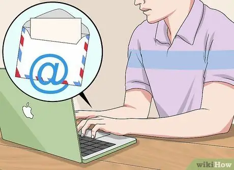 Опубликовать стихотворение Шаг 8