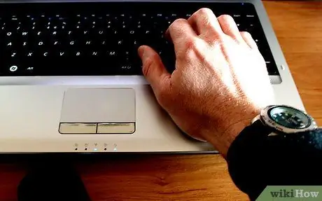 Напишите интересную книгу Шаг 7