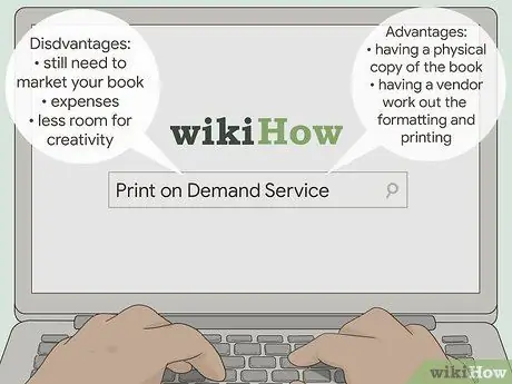 Самостоятельная публикация стихов, шаг 11