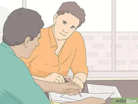 Самостоятельная публикация стихов, шаг 2