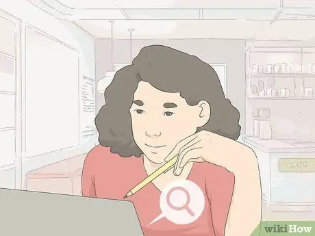 Самостоятельная публикация стихов, шаг 3