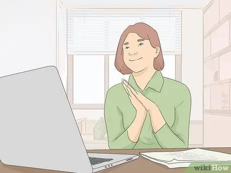 Самостоятельная публикация стихов, шаг 4