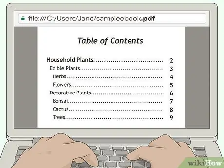 Самостоятельная публикация стихов Шаг 7