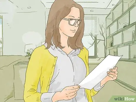 Оцените стихи Шаг 1