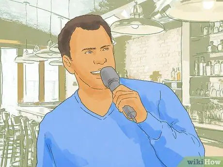 Оцените стихи Шаг 13