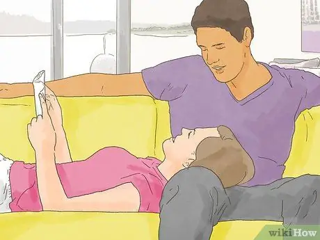 Оцените стихи Шаг 14