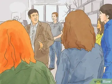 Оцените стихи Шаг 15