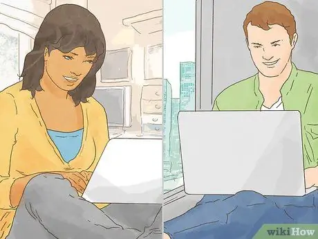 Оцените стихи Шаг 16