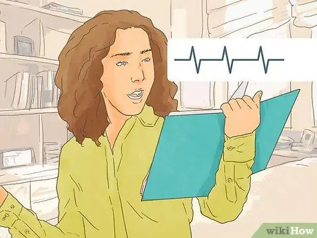 Оцените стихи Шаг 7