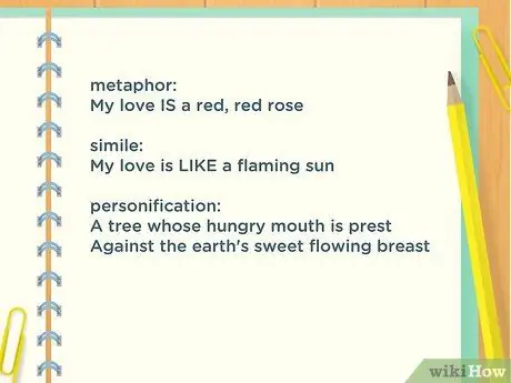 Оцените стихи Шаг 9