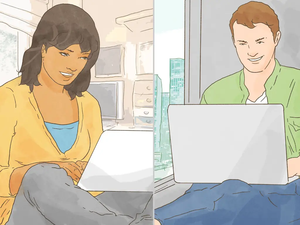 4 способа ценить стихи