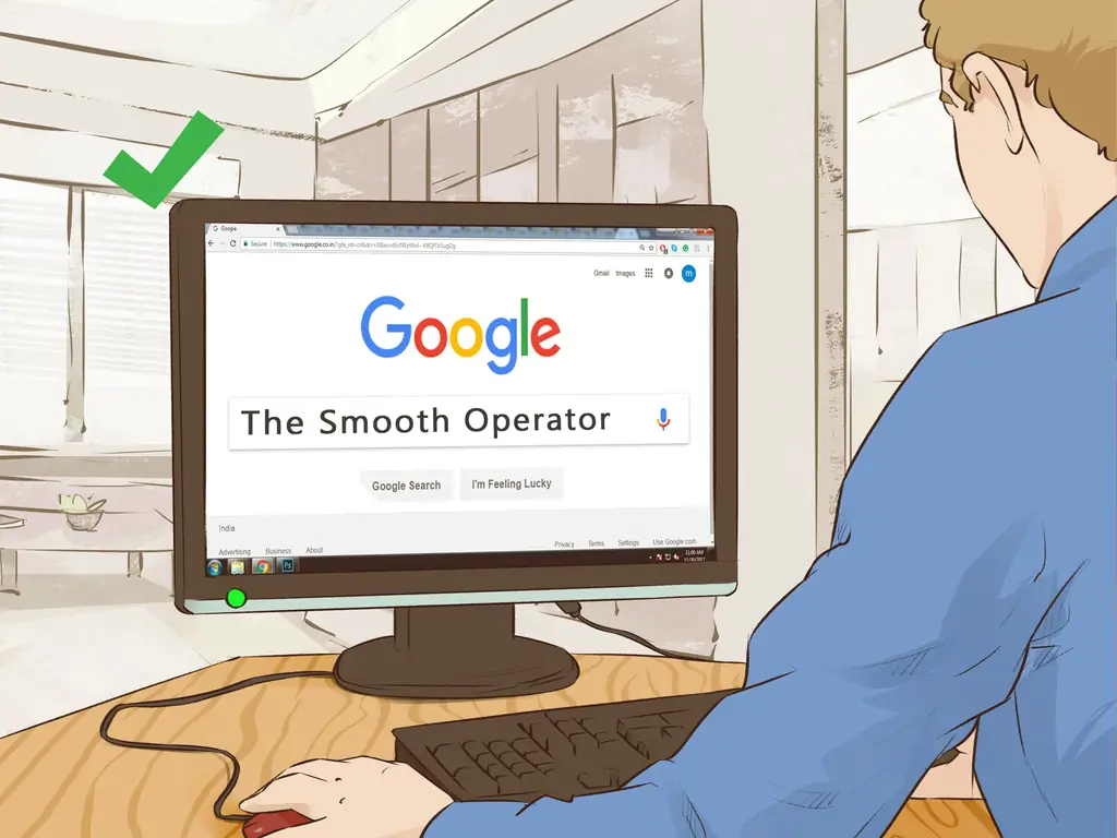 3 способа писать названия стихотворений