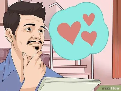 Понять стихотворение Шаг 4