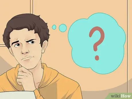 Понять стихотворение Шаг 6