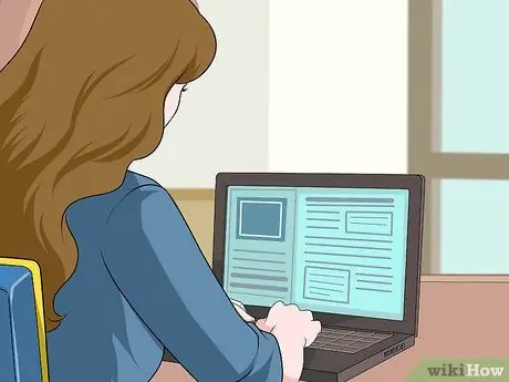 Понять стихотворение Шаг 8