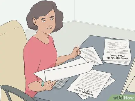 План покупки дома Шаг 7 План покупки дома Шаг 7