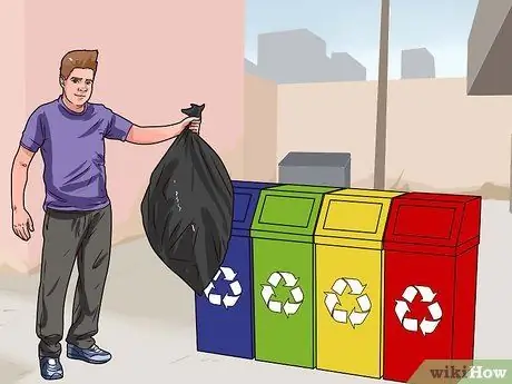 Сделайте вашу комнату красивой Шаг 3