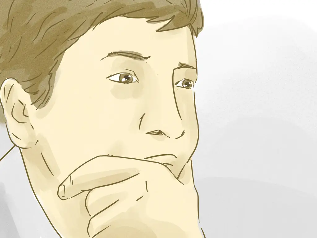 Как выйти из аренды квартиры: 15 шагов (с иллюстрациями)