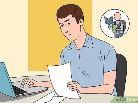 Выйти из обязанностей присяжных Шаг 5