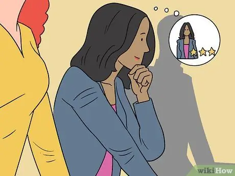 Выйти из обязанностей присяжных Шаг 9