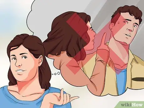 Управляйте людьми, шаг 1