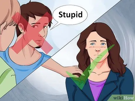 Управляйте людьми Шаг 10