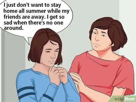 Управляйте людьми Шаг 11