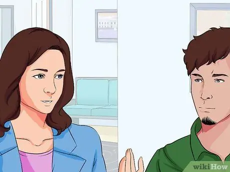 Управляйте людьми Шаг 12