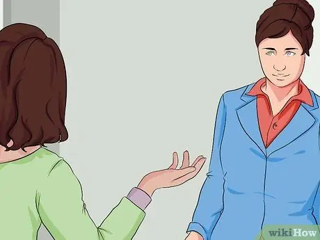 Управляйте людьми Шаг 13