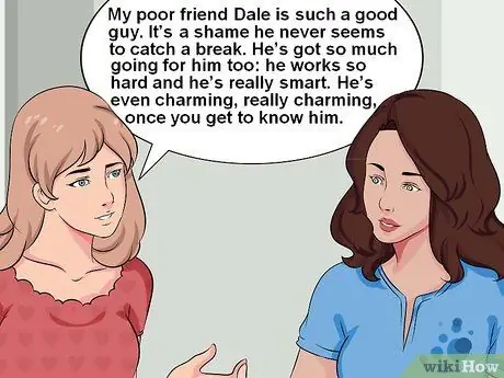 Управляйте людьми Шаг 14