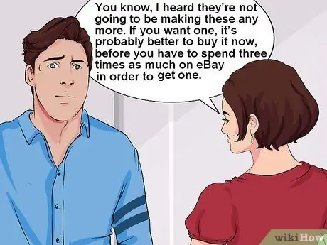 Управляйте людьми Шаг 15