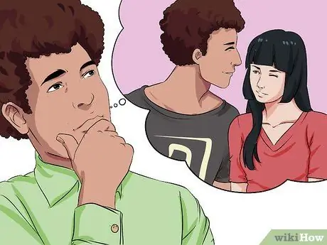 Управляйте людьми Шаг 16