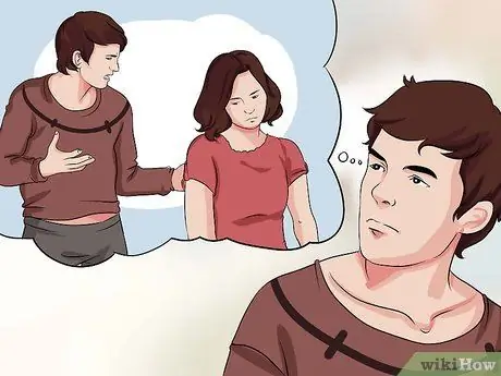 Управляйте людьми Шаг 18