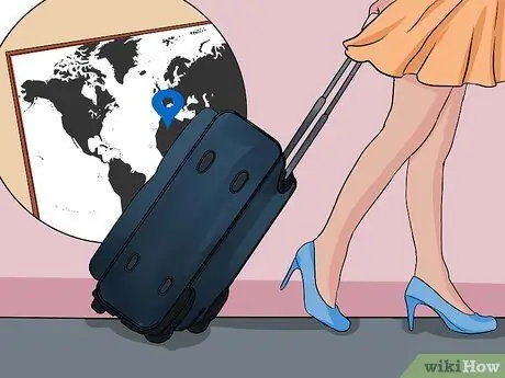 Управляйте людьми Шаг 19