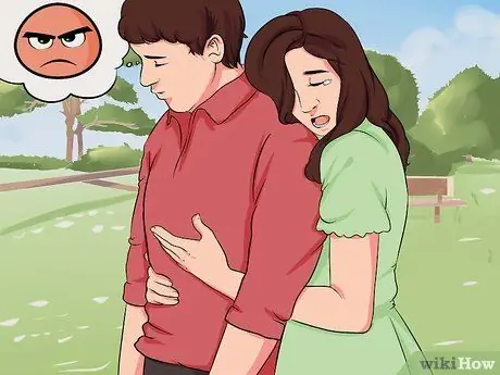 Управляйте людьми, шаг 2