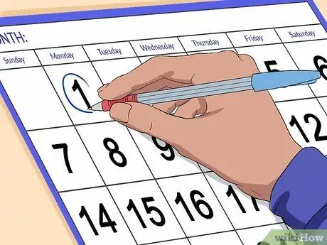 Управляйте людьми Шаг 20