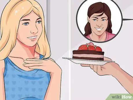 Управляйте людьми Шаг 8