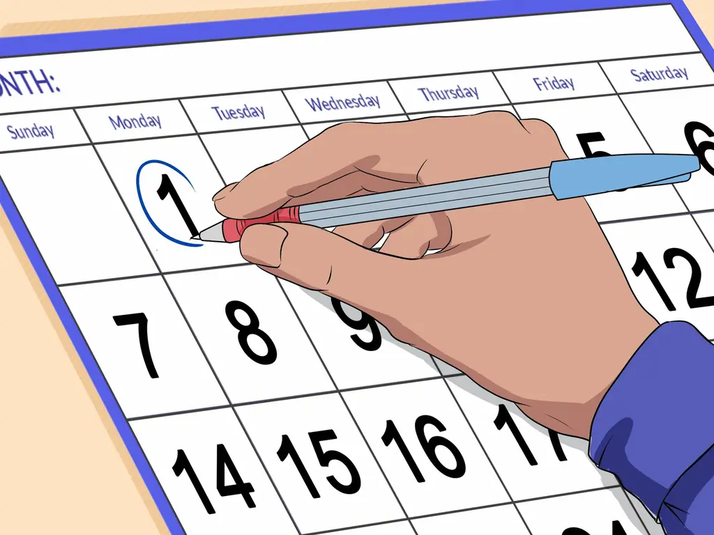 Как управлять людьми (с помощью изображений)