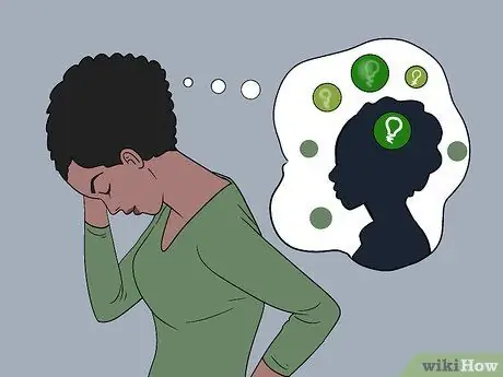 Ложная память, шаг 5