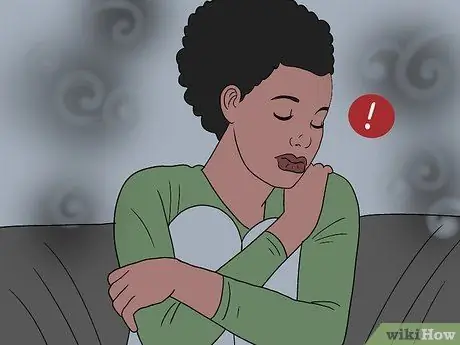 Ложная память, шаг 8