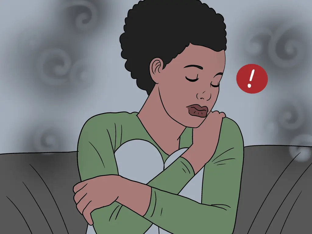 Ложные воспоминания: как определить, настоящие ли воспоминания