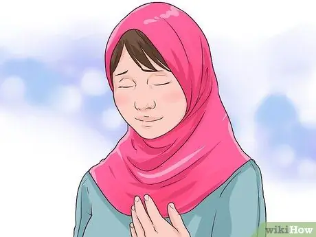 Преодолеть невротизм, шаг 1