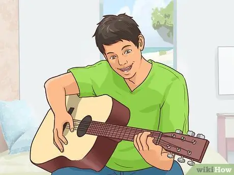 Преодолеть невротизм, шаг 2